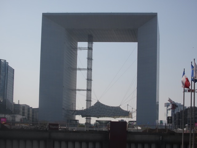 Grande arche de la Défense - 2.JPG