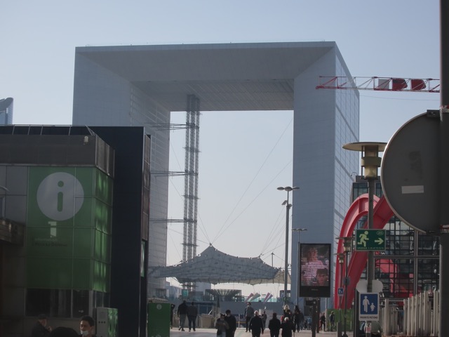 Grande Arche de la Défense.JPG