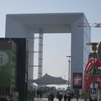 Grande Arche de la Défense.JPG