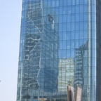 La défense - 1.JPG