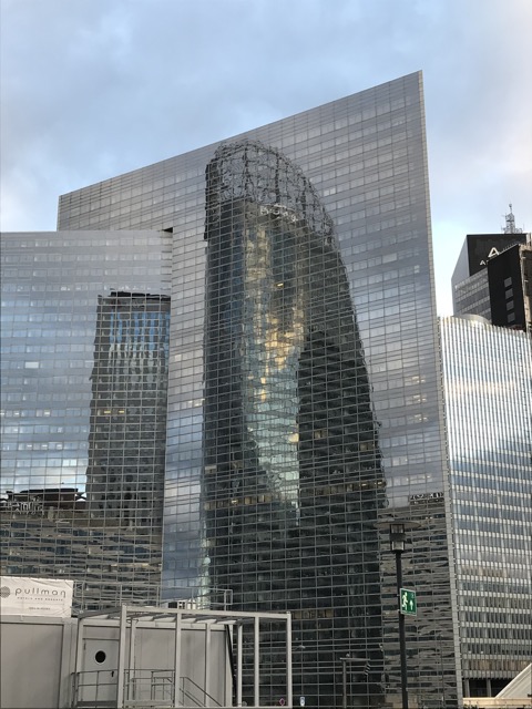 La Défense - 3.jpeg