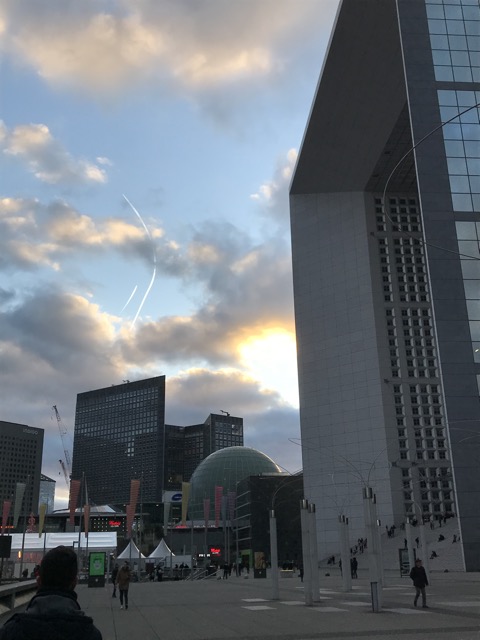 La Défense - 5.jpeg