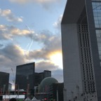 La Défense - 5.jpeg