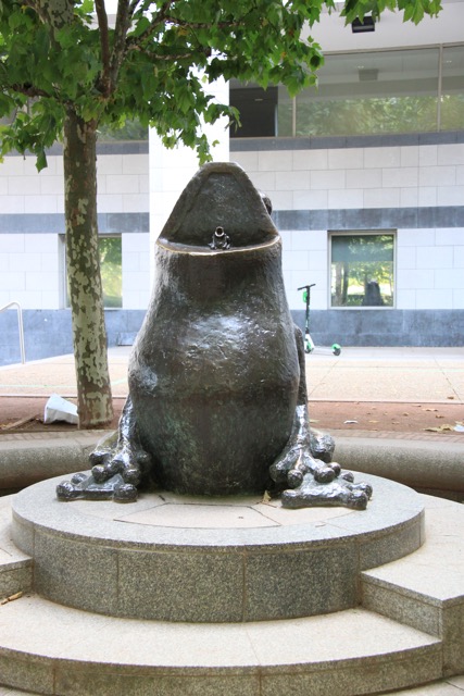 La Fontaine à boire - Claude Torricini.jpeg