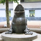 La Fontaine à boire - Claude Torricini.jpeg